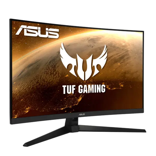 Écran GAMING ASUS VG32VQ1BR (90LM0661-B02170)