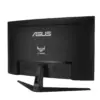 Écran GAMING ASUS VG32VQ1BR (90LM0661-B02170)
