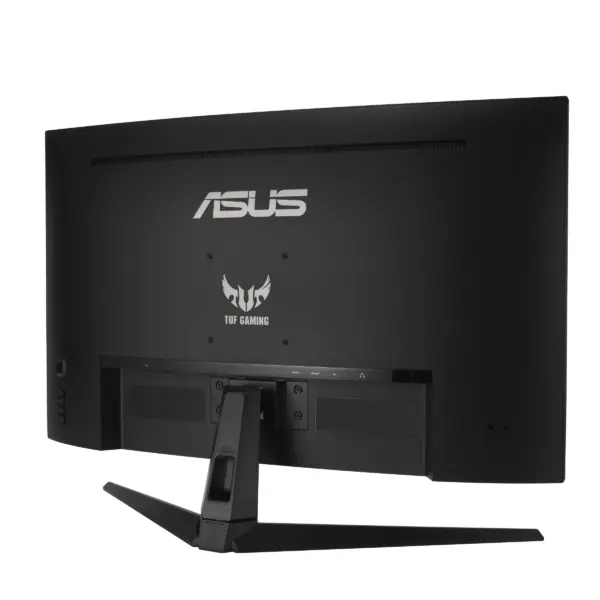 Écran GAMING ASUS VG32VQ1BR (90LM0661-B02170)