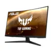 Écran GAMING ASUS VG32VQ1BR (90LM0661-B02170)