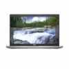 ORDINATEUR DE PORTABLE Dell Latitude 5420 (N0542085EMEA)