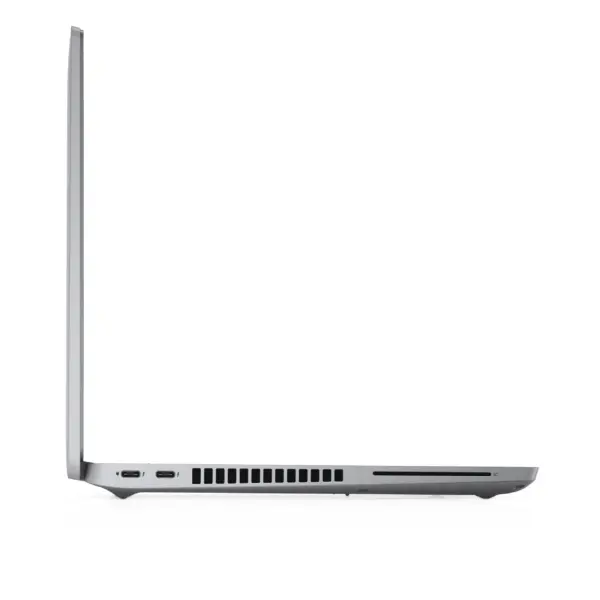 ORDINATEUR DE PORTABLE Dell Latitude 5420 (N0542085EMEA)