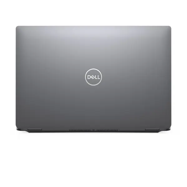 ORDINATEUR DE PORTABLE Dell Latitude 5420 (N0542085EMEA)