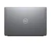 ORDINATEUR PORTABLE DELL LATITUDE 5420 I5 11TH (N036L542014EMEA-UBU)