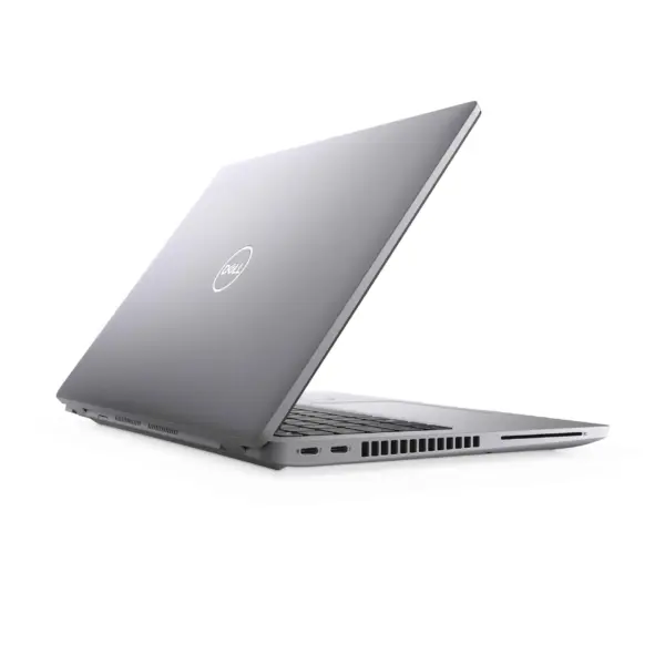 ORDINATEUR PORTABLE DELL LATITUDE 5420 I5 11TH (N036L542014EMEA-UBU)