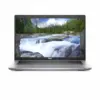 ORDINATEUR DE PORTABLE Dell Latitude 5420 (N0542085EMEA)