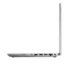 ORDINATEUR DE PORTABLE Dell Latitude 5420 (N0542085EMEA)