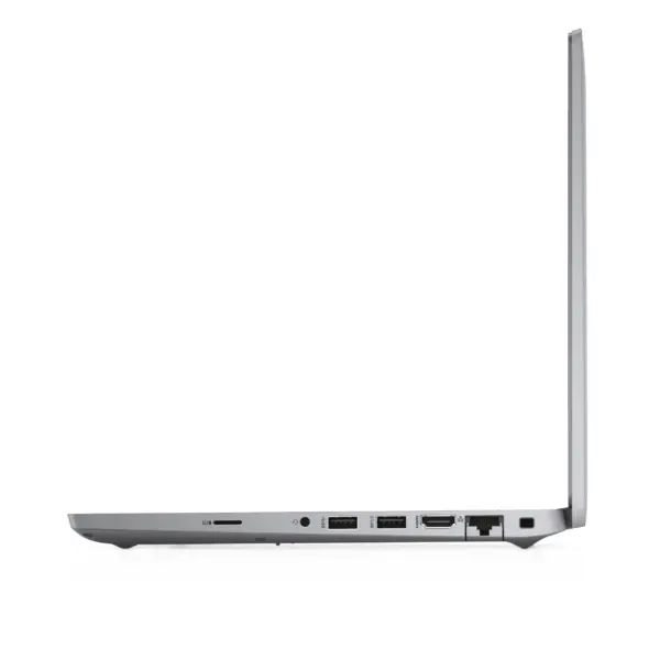 ORDINATEUR PORTABLE DELL LATITUDE 5420 I5 11TH (N036L542014EMEA-UBU)
