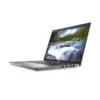 ORDINATEUR PORTABLE DELL LATITUDE 5420 I5 11TH (N036L542014EMEA-UBU)