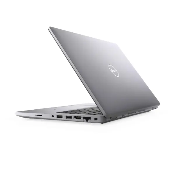 ORDINATEUR DE PORTABLE Dell Latitude 5420 (N0542085EMEA)