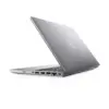 ORDINATEUR PORTABLE DELL LATITUDE 5420 I5 11TH (N036L542014EMEA-UBU)