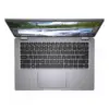 ORDINATEUR PORTABLE DELL LATITUDE 5420 I5 11TH (N036L542014EMEA-UBU)