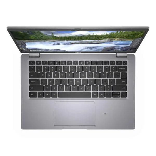 ORDINATEUR PORTABLE DELL LATITUDE 5420 I5 11TH (N036L542014EMEA-UBU)