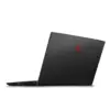 ORDINATEUR PORTABLE MSI GAMING GF75 THIN 10UEK