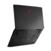 ORDINATEUR PORTABLE MSI GAMING GF75 THIN 10UEK