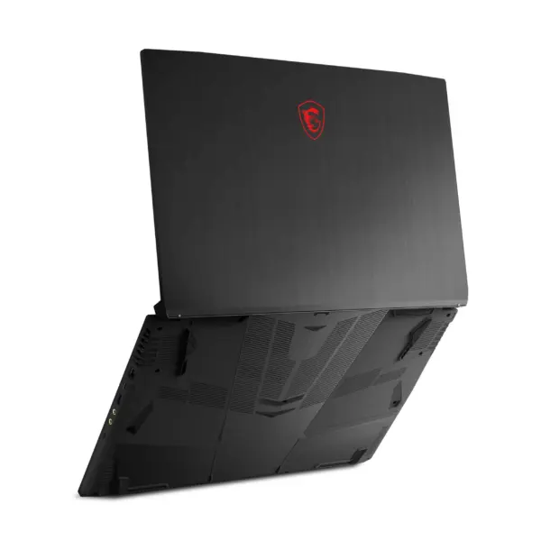 ORDINATEUR PORTABLE MSI GAMING GF75 THIN 10UEK