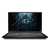 ORDINATEUR PORTABLE MSI GAMING GF75 THIN 10UEK