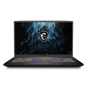 ORDINATEUR PORTABLE MSI GAMING GF75 THIN 10UEK