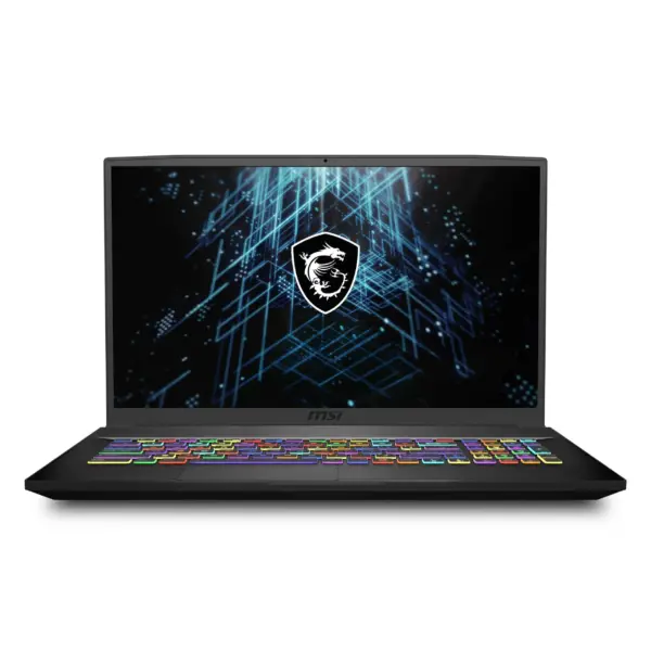 ORDINATEUR PORTABLE MSI GAMING GF75 THIN 10UEK