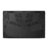 ORDINATEUR PORTABLE MSI GAMING GF75 THIN 10UEK