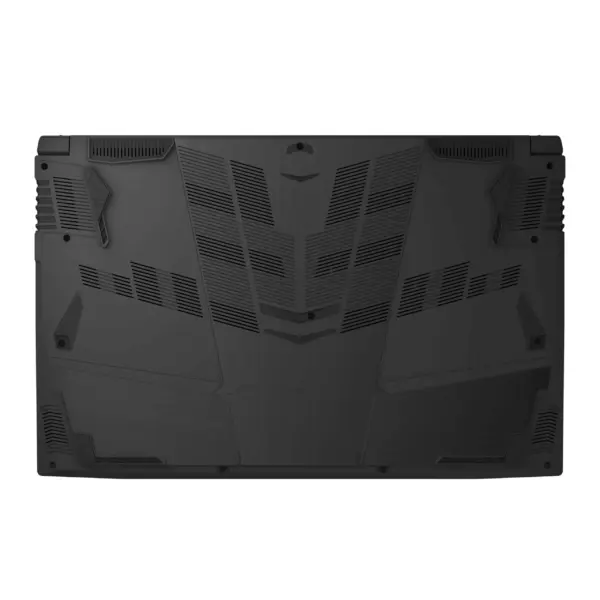 ORDINATEUR PORTABLE MSI GAMING GF75 THIN 10UEK