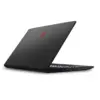 ORDINATEUR PORTABLE MSI GAMING GF75 THIN 10UEK