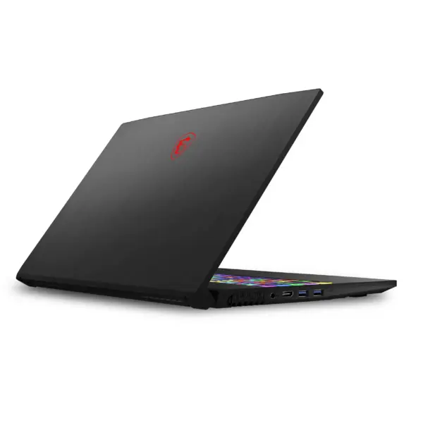 ORDINATEUR PORTABLE MSI GAMING GF75 THIN 10UEK
