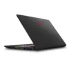 ORDINATEUR PORTABLE MSI GAMING GF75 THIN 10UEK