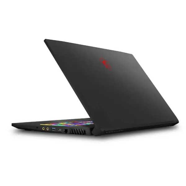 ORDINATEUR PORTABLE MSI GAMING GF75 THIN 10UEK