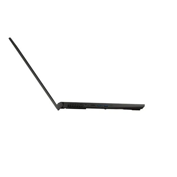 ORDINATEUR PORTABLE MSI GAMING GF75 THIN 10UEK