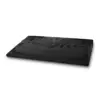ORDINATEUR PORTABLE MSI GAMING GF75 THIN 10UEK