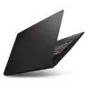 ORDINATEUR PORTABLE MSI GAMING GF75 THIN 10UEK