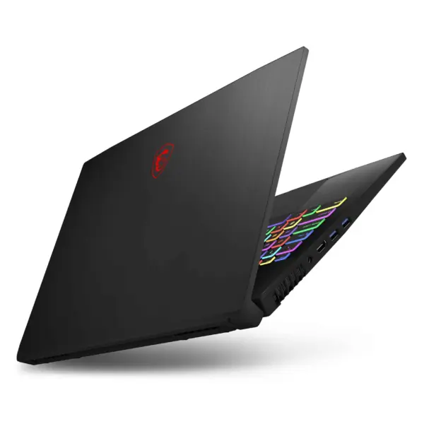 ORDINATEUR PORTABLE MSI GAMING GF75 THIN 10UEK