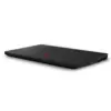 ORDINATEUR PORTABLE MSI GAMING GF75 THIN 10UEK
