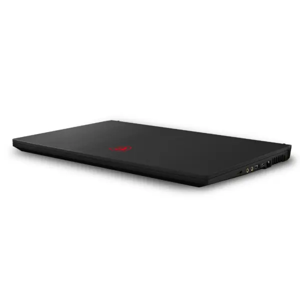 ORDINATEUR PORTABLE MSI GAMING GF75 THIN 10UEK