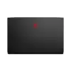 ORDINATEUR PORTABLE MSI GAMING GF75 THIN 10UEK