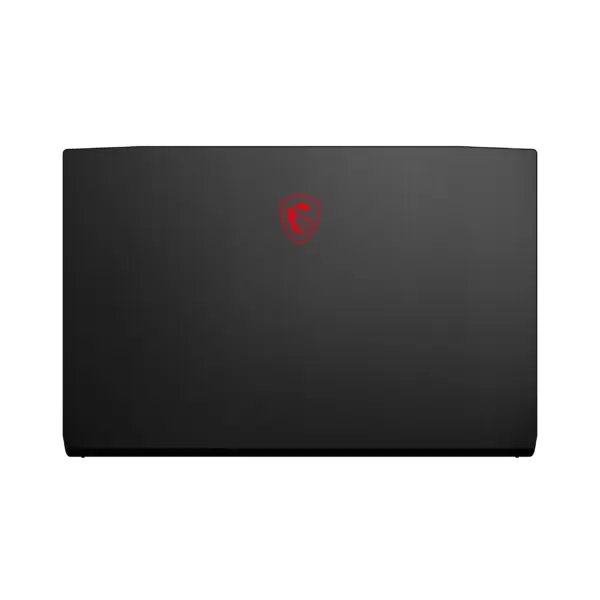 ORDINATEUR PORTABLE MSI GAMING GF75 THIN 10UEK
