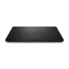 ORDINATEUR PORTABLE MSI GAMING GF75 THIN 10UEK