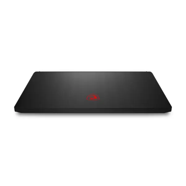 ORDINATEUR PORTABLE MSI GAMING GF75 THIN 10UEK