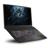 ORDINATEUR PORTABLE MSI GAMING GF75 THIN 10UEK