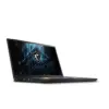 ORDINATEUR PORTABLE MSI GAMING GF75 THIN 10UEK