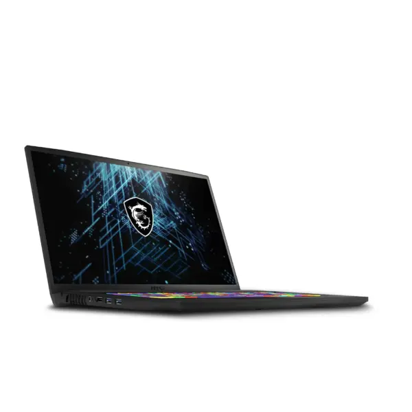 ORDINATEUR PORTABLE MSI GAMING GF75 THIN 10UEK