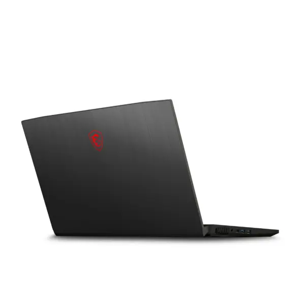 ORDINATEUR PORTABLE MSI GAMING GF75 THIN 10UEK