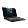 ORDINATEUR PORTABLE MSI GAMING GF75 THIN 10UEK