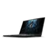 ORDINATEUR PORTABLE MSI GAMING GF75 THIN 10UEK