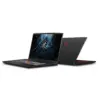 ORDINATEUR PORTABLE MSI GAMING GF75 THIN 10UEK