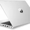 ORDINATEUR DE PORTABLE HP Probook 440 G8 11Th (32M52EA)
