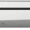 ORDINATEUR DE PORTABLE HP EliteBook x360 1040 G8 11th (336F0EA)