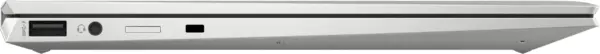 ORDINATEUR DE PORTABLE HP EliteBook x360 1040 G8 11th (336F0EA)