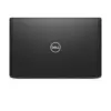 ORDINATEUR PORTABLE Dell Latitude 7420 11th (L742014EMEA16512)